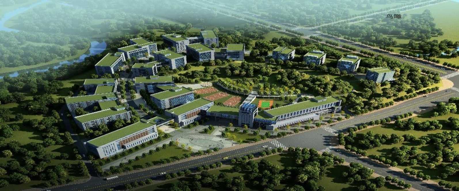 �������ǲ�(�й���)�ٷ���վ