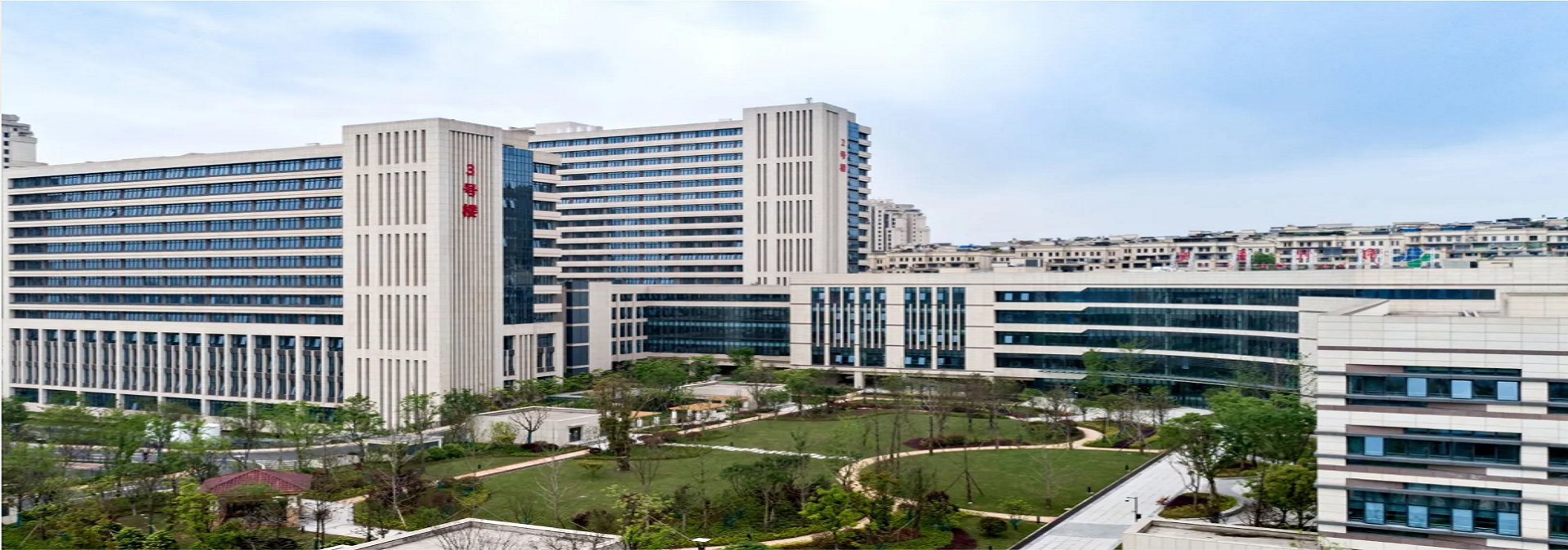 �������ǲ�(�й���)�ٷ���վ