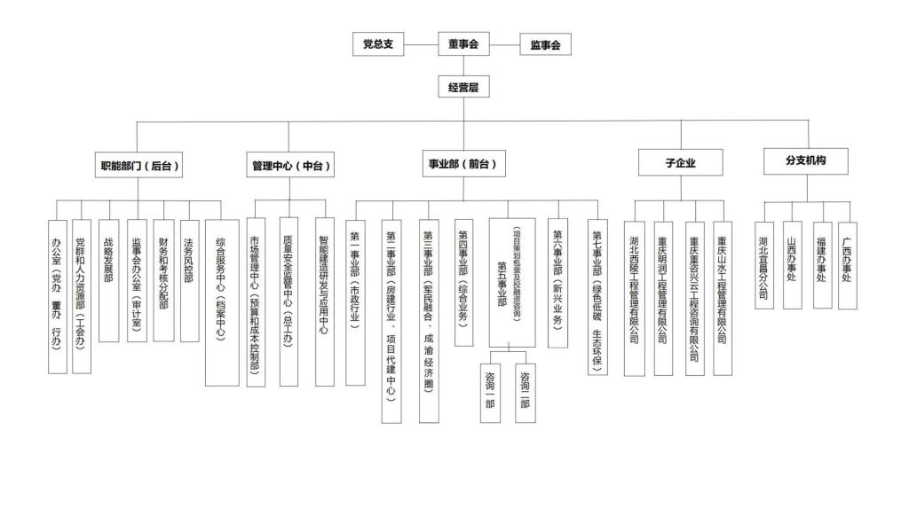 �������ǲ�(�й���)�ٷ���վ