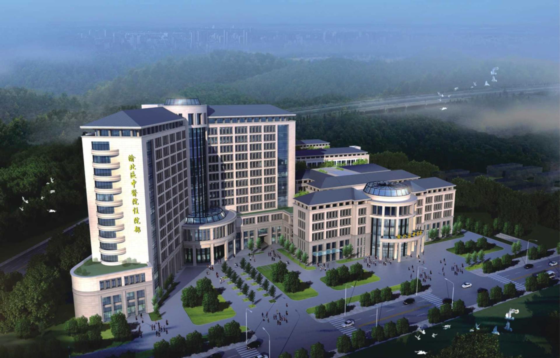 �������ǲ�(�й���)�ٷ���վ