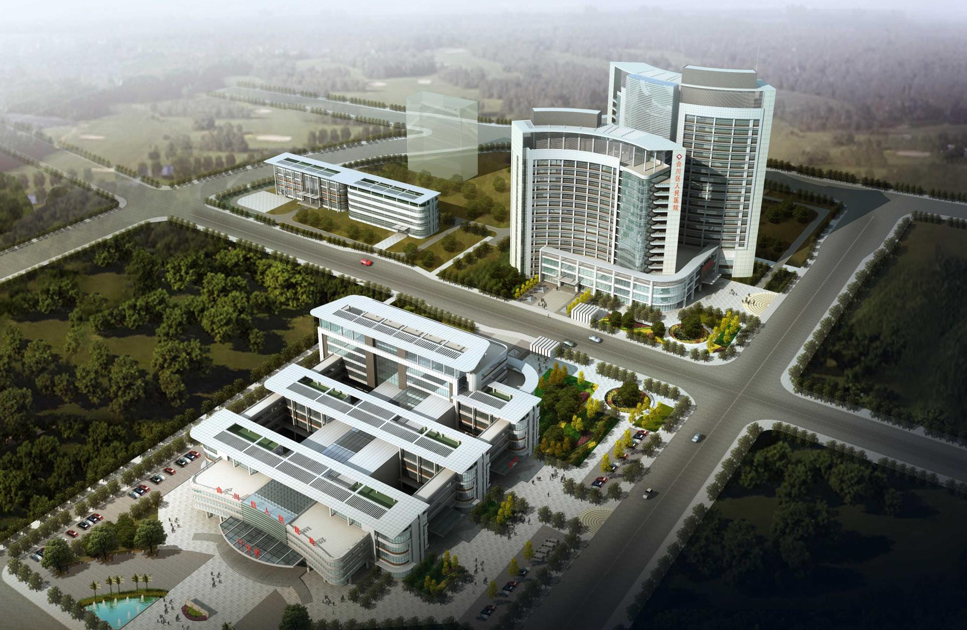 �������ǲ�(�й���)�ٷ���վ