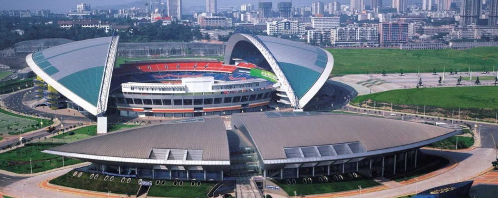 �������ǲ�(�й���)�ٷ���վ