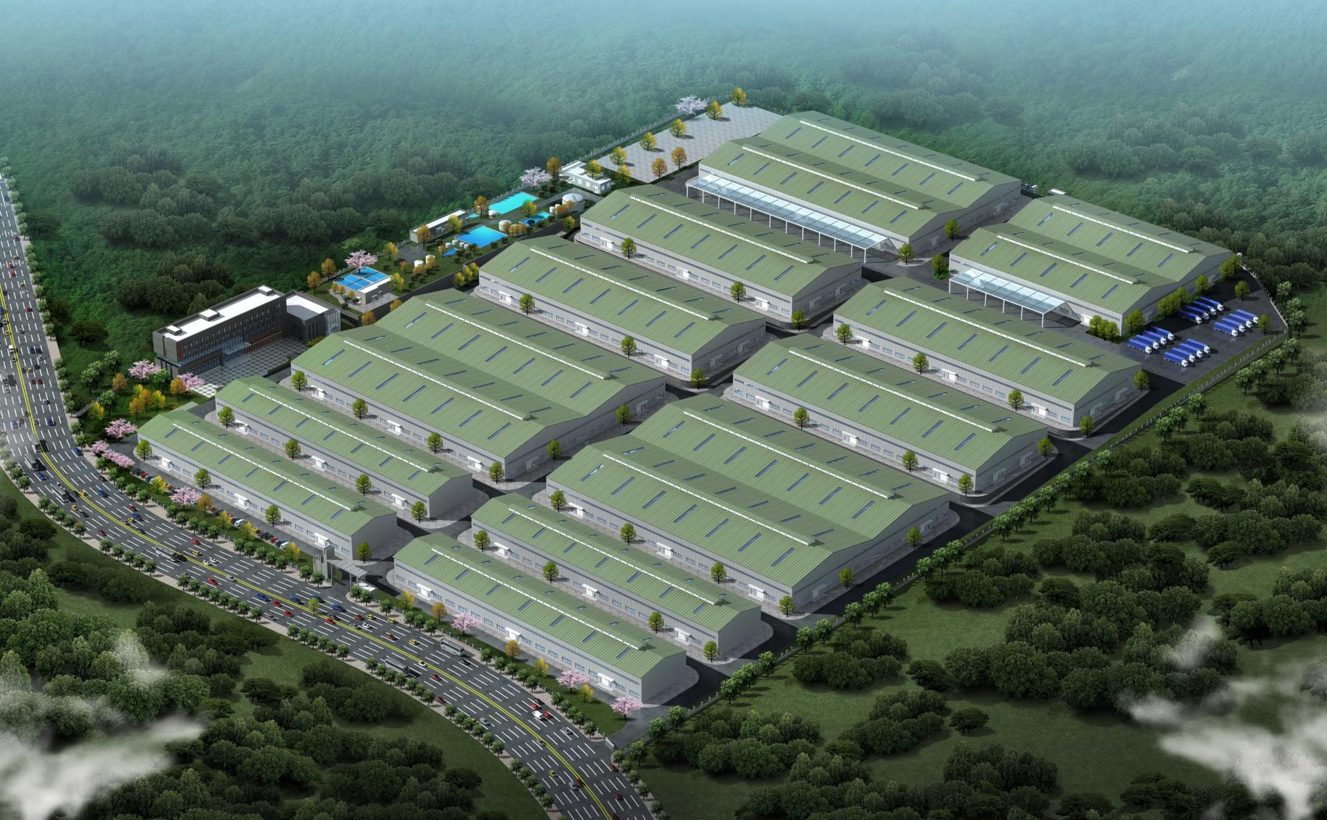 �������ǲ�(�й���)�ٷ���վ