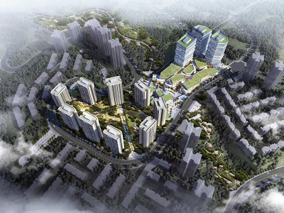 �������ǲ�(�й���)�ٷ���վ