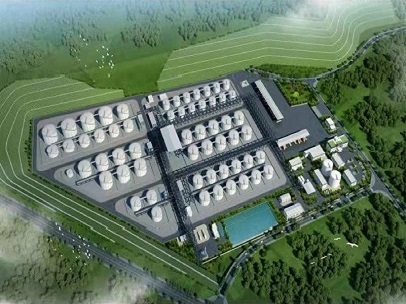 �������ǲ�(�й���)�ٷ���վ