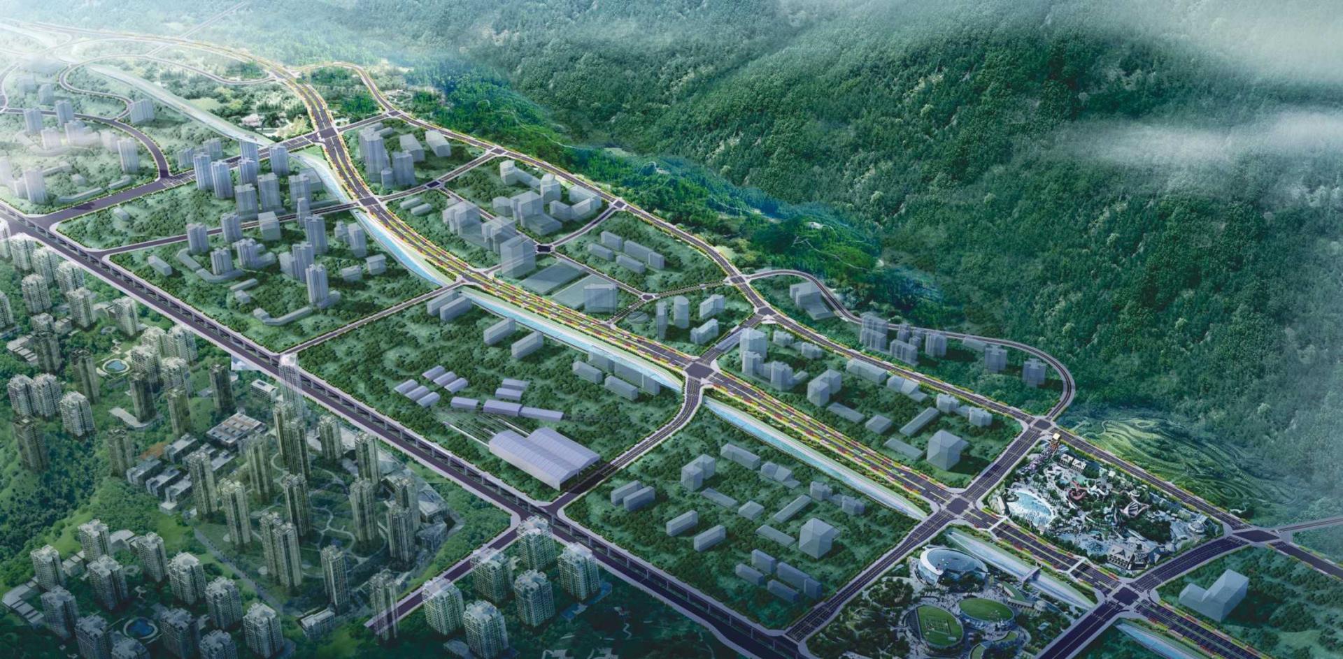 �������ǲ�(�й���)�ٷ���վ