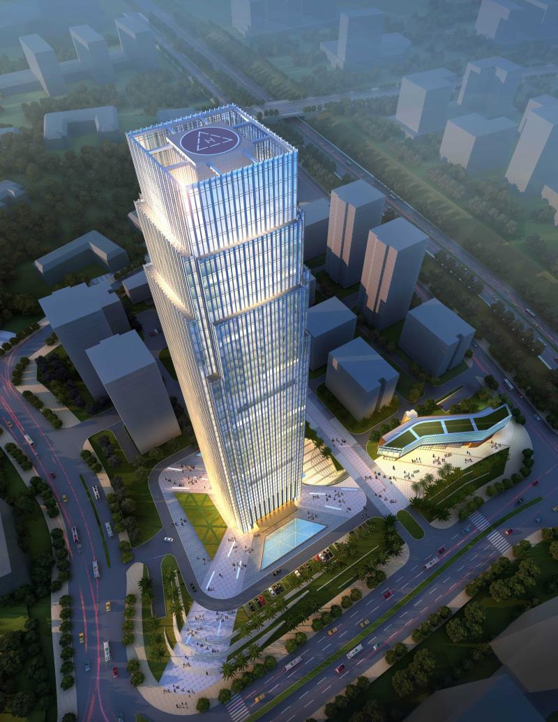 �������ǲ�(�й���)�ٷ���վ