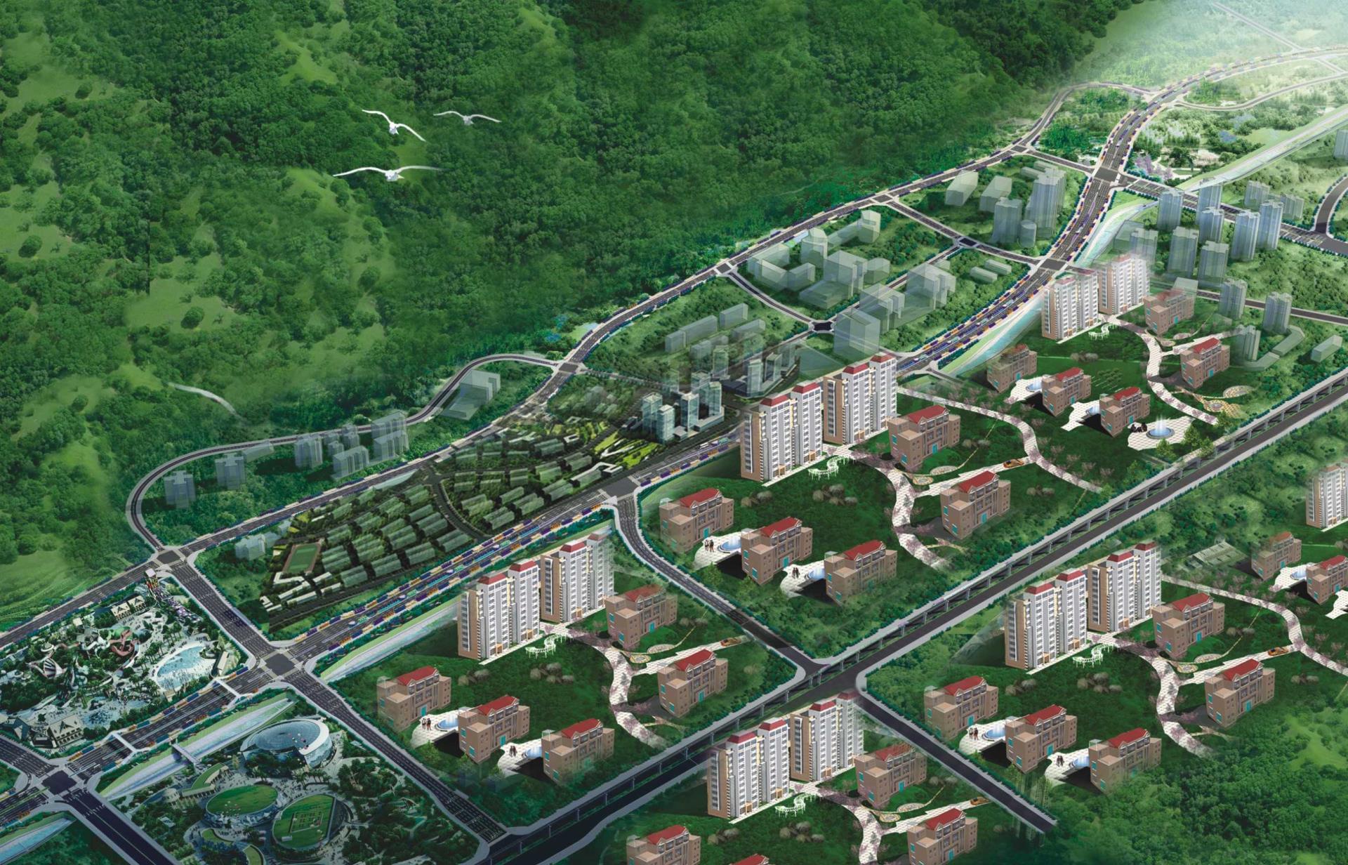 �������ǲ�(�й���)�ٷ���վ