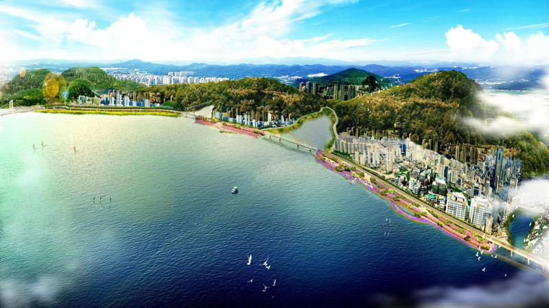 �������ǲ�(�й���)�ٷ���վ