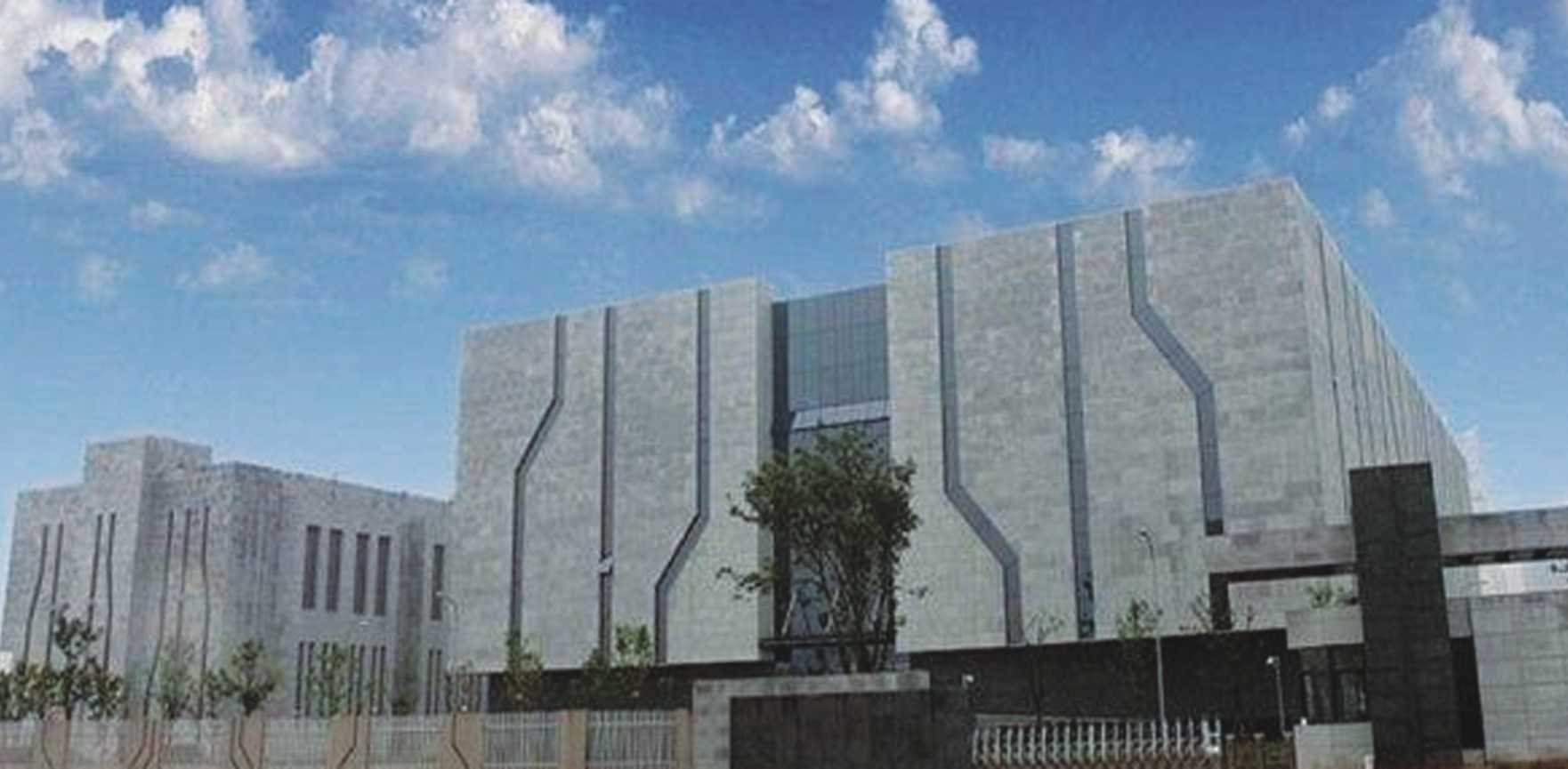 �������ǲ�(�й���)�ٷ���վ