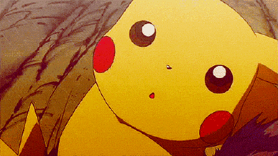 微信图片_20210928162552.gif 微信图片_20210928162552.gif