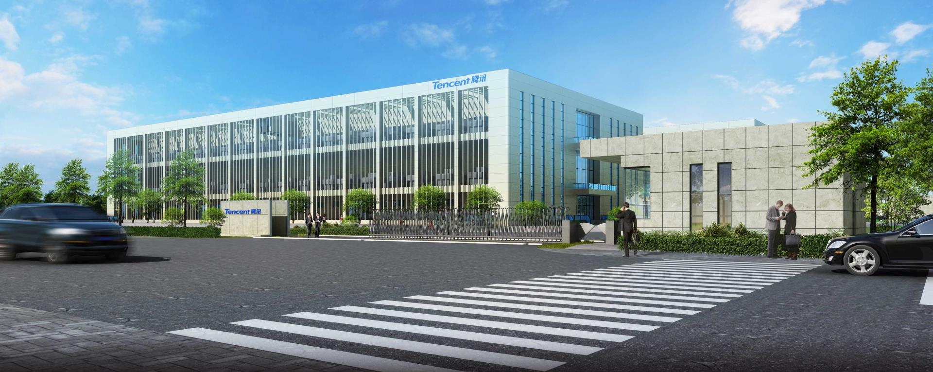 �������ǲ�(�й���)�ٷ���վ