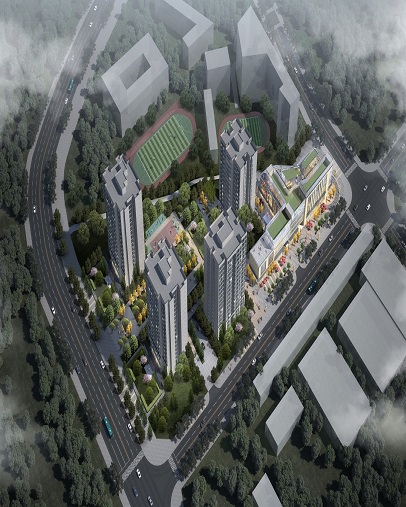 �������ǲ�(�й���)�ٷ���վ