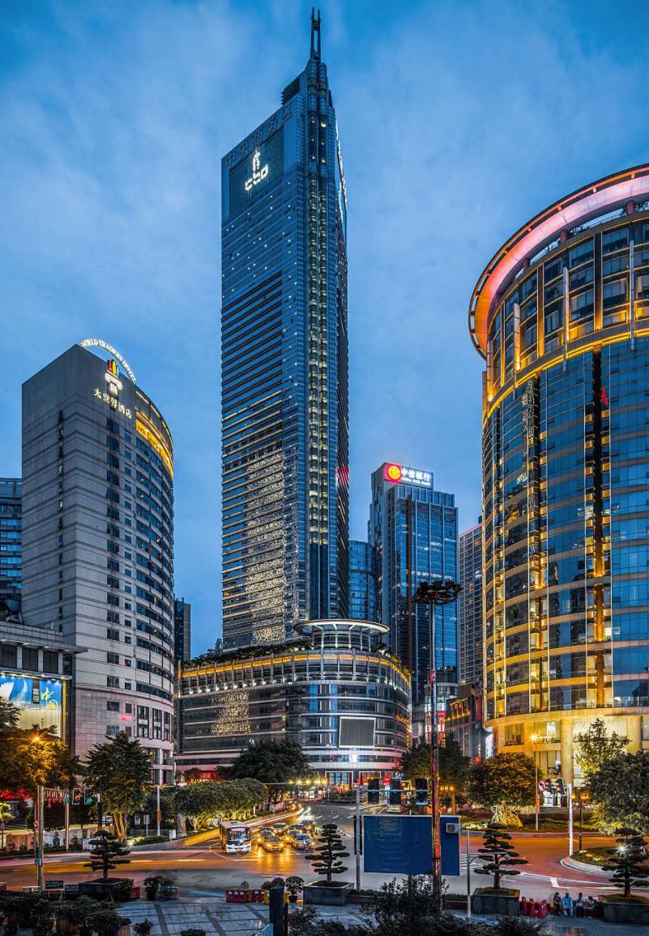 �������ǲ�(�й���)�ٷ���վ