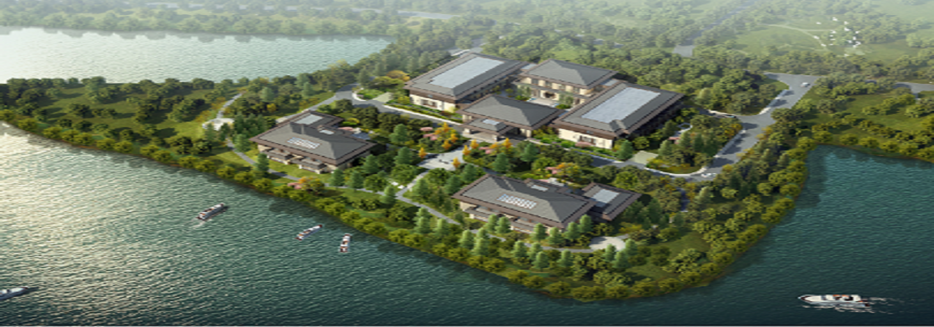 �������ǲ�(�й���)�ٷ���վ