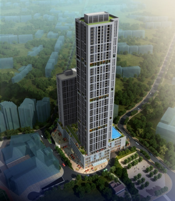 �������ǲ�(�й���)�ٷ���վ