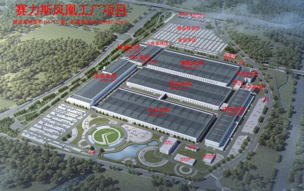 �������ǲ�(�й���)�ٷ���վ