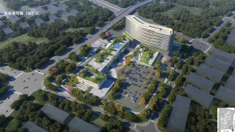 �������ǲ�(�й���)�ٷ���վ