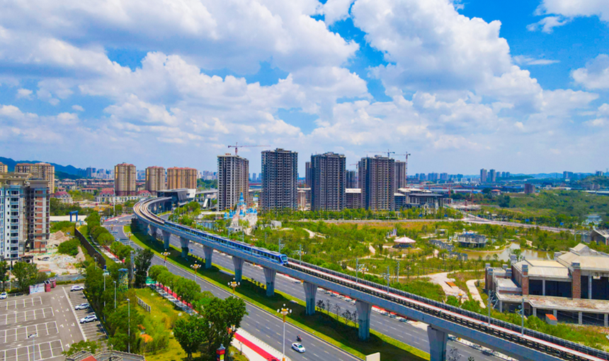 �������ǲ�(�й���)�ٷ���վ