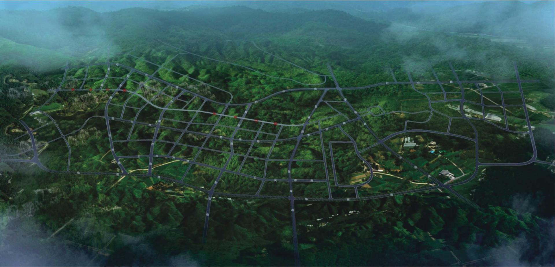 �������ǲ�(�й���)�ٷ���վ