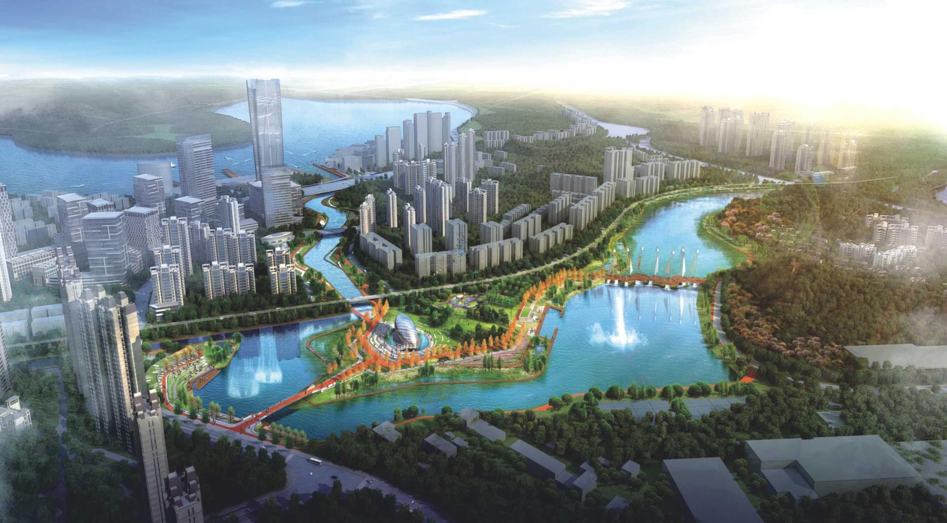 �������ǲ�(�й���)�ٷ���վ