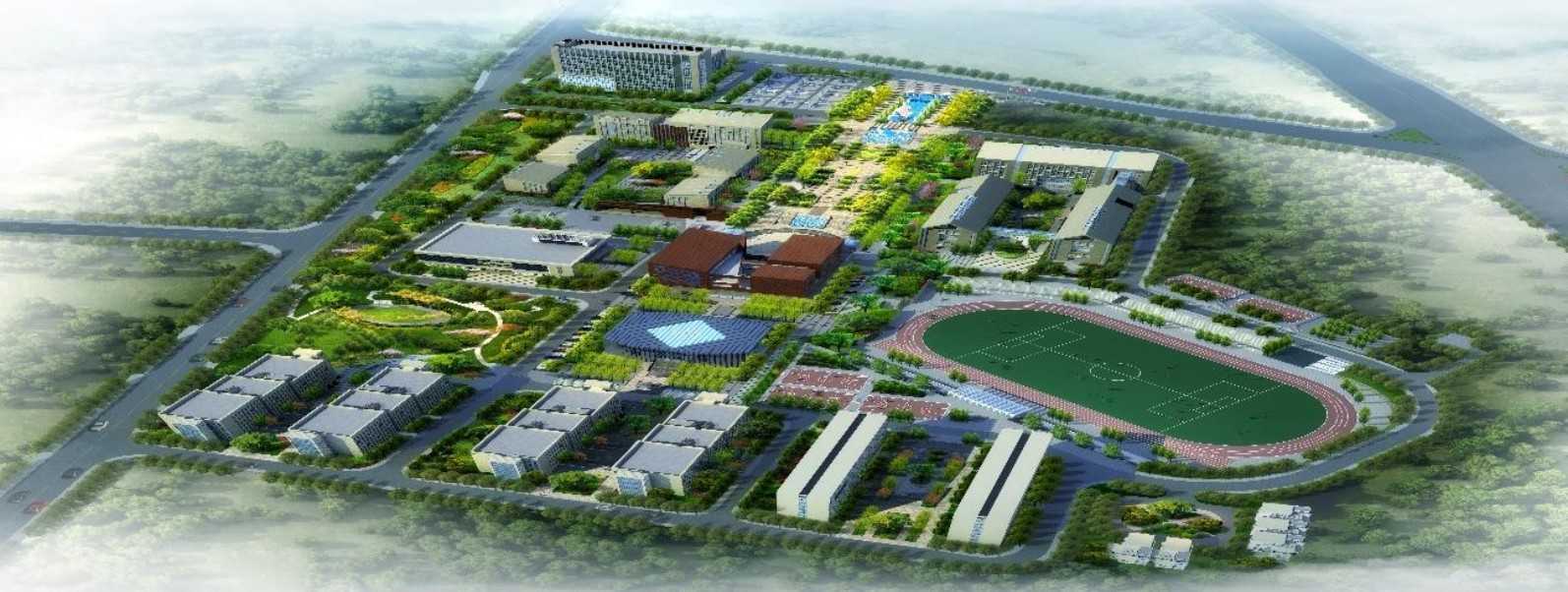 �������ǲ�(�й���)�ٷ���վ