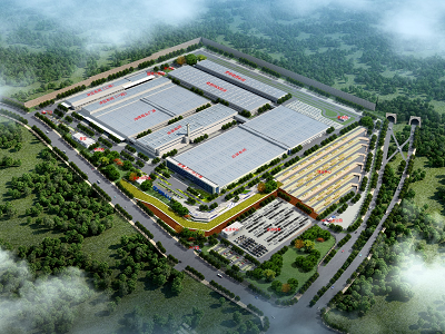 �������ǲ�(�й���)�ٷ���վ