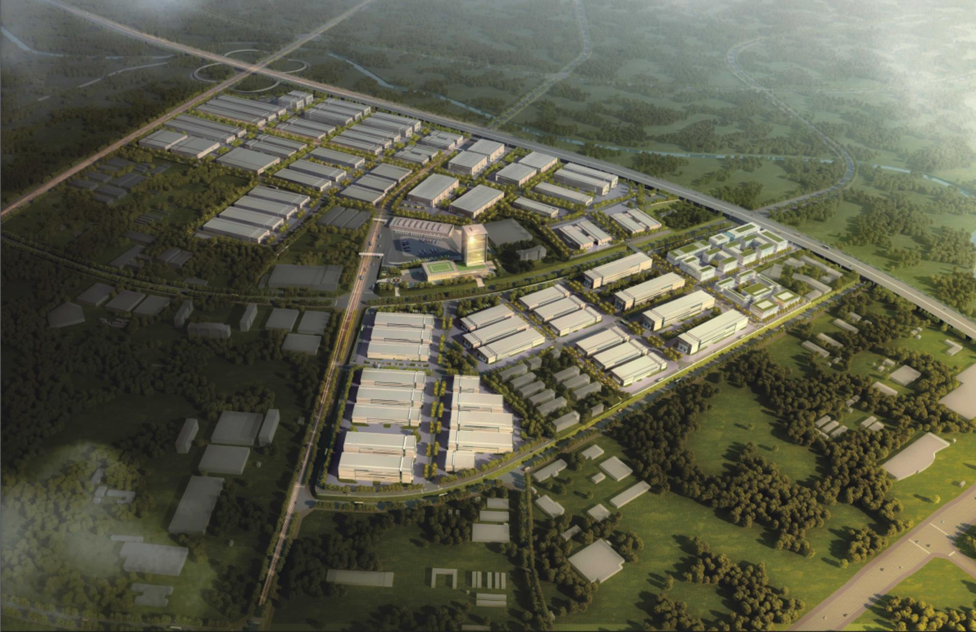 �������ǲ�(�й���)�ٷ���վ