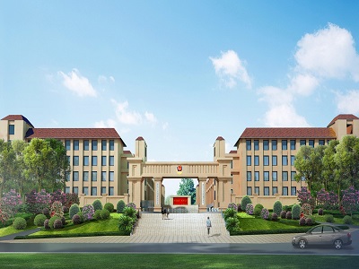 �������ǲ�(�й���)�ٷ���վ