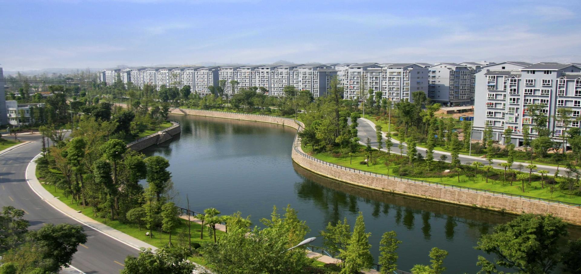 �������ǲ�(�й���)�ٷ���վ