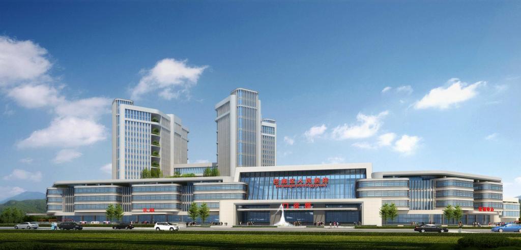 �������ǲ�(�й���)�ٷ���վ