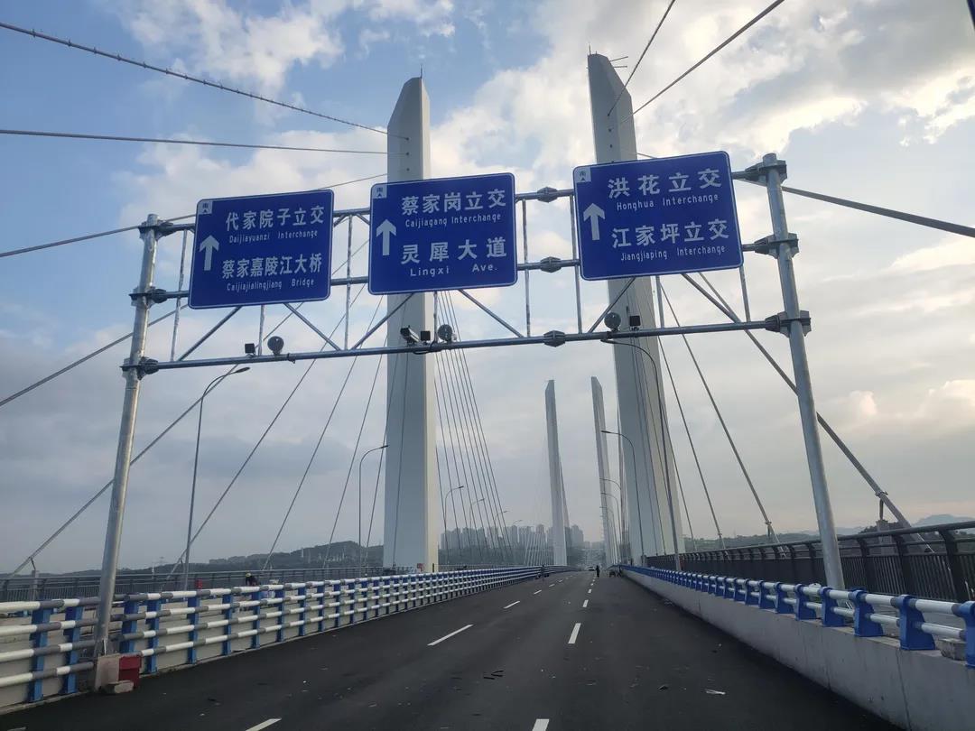 �������ǲ�(�й���)�ٷ���վ