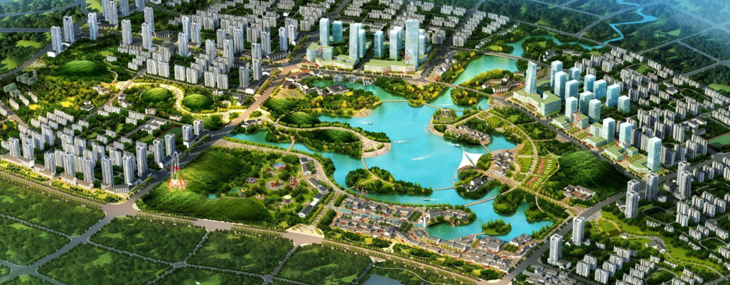 �������ǲ�(�й���)�ٷ���վ