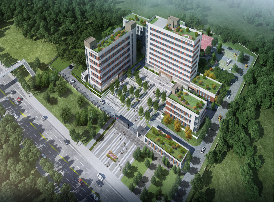 �������ǲ�(�й���)�ٷ���վ