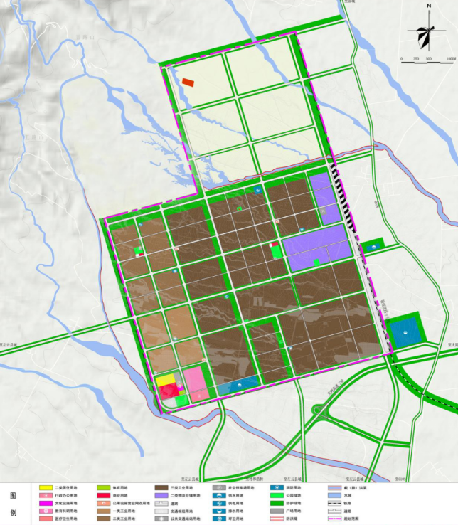 �������ǲ�(�й���)�ٷ���վ