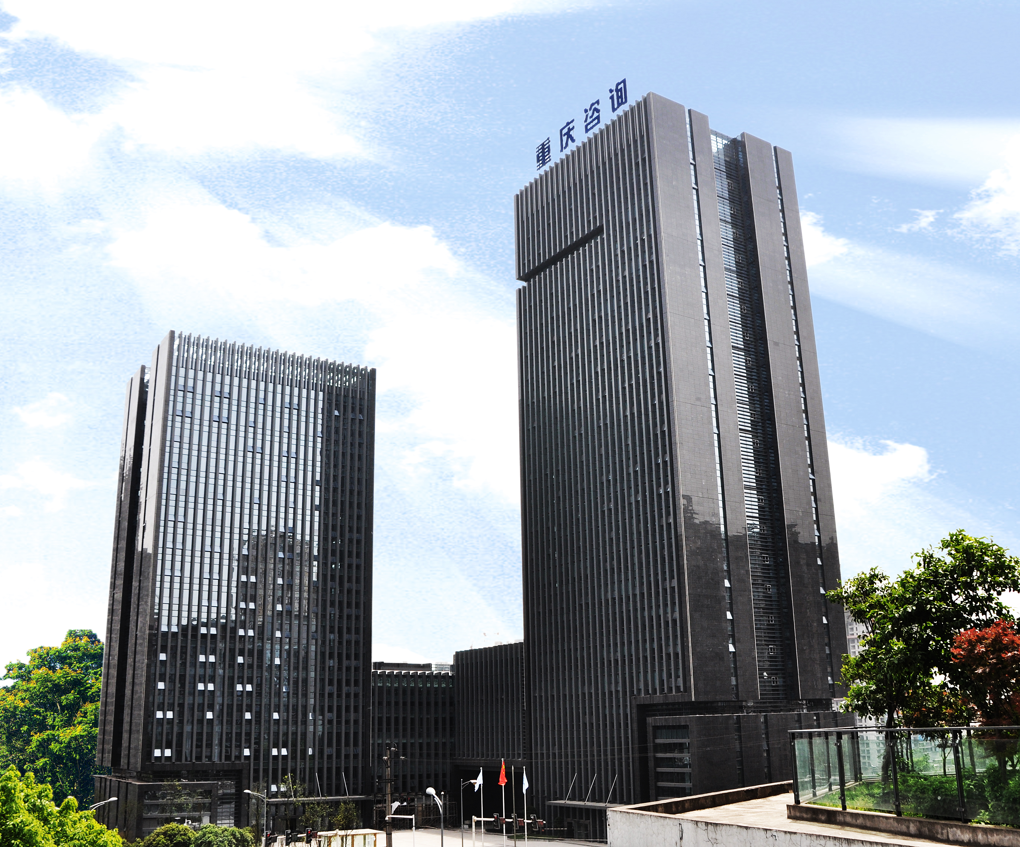 �������ǲ�(�й���)�ٷ���վ