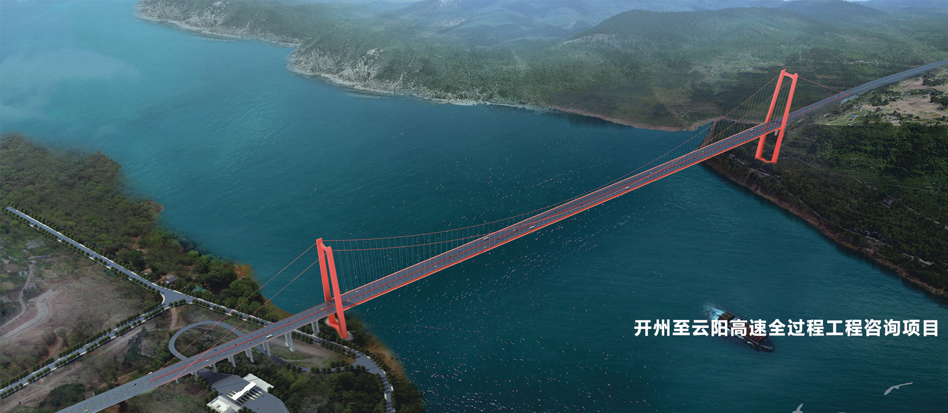 �������ǲ�(�й���)�ٷ���վ