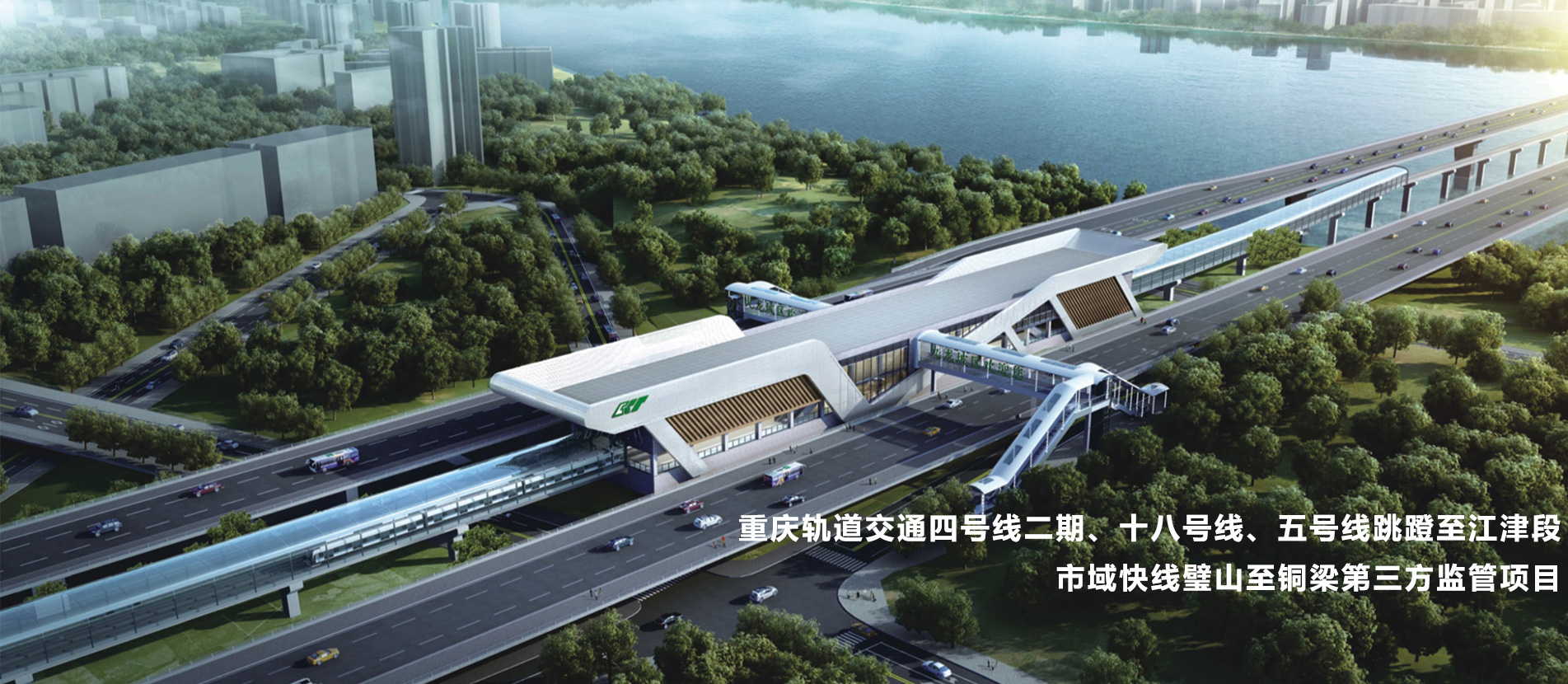 �������ǲ�(�й���)�ٷ���վ