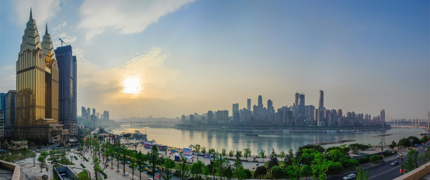 �������ǲ�(�й���)�ٷ���վ